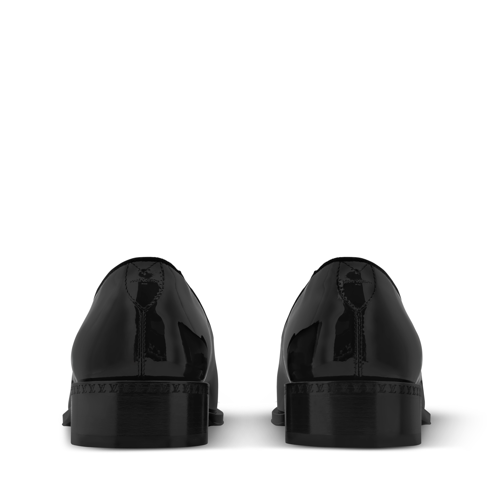 LV Spike Cufflinks S00 - Men - Fashion Jewelry | LOUIS VUITTON ®